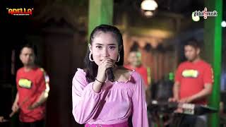Download lagu Story Wa - Om.Adella - Senandung Rembulan - Yeni Inka mp3
