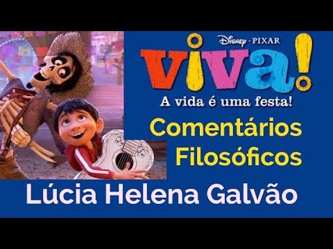 A VIDA É UMA FESTA! A morte segundo algumas tradições, LÚCIA HELENA GALVÃO