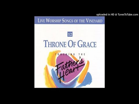 Thumbnail for Throne of Grace video