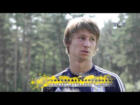 24.08.2013_Желто-синие. Выпуск 22