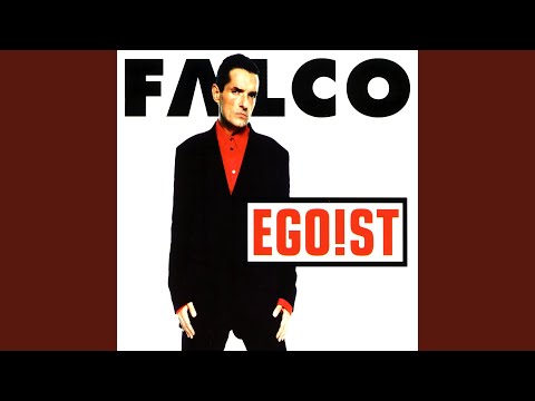 Video thumbnail for Egoist (Remix)