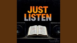 Download lagu Just Listen (feat. Kattrina) mp3