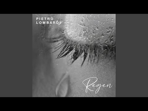 Video thumbnail for Regen