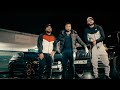 Muki Haseeb Haze X JJ Esko X Naz6m Jaaniya Ve OFFICIAL VIDEO