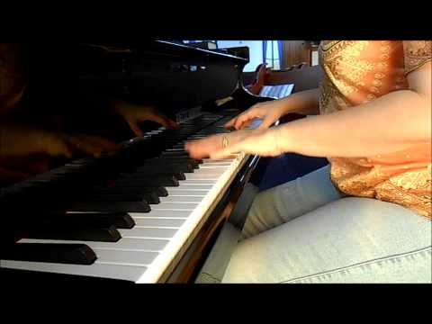 Louvar teu nome sempre