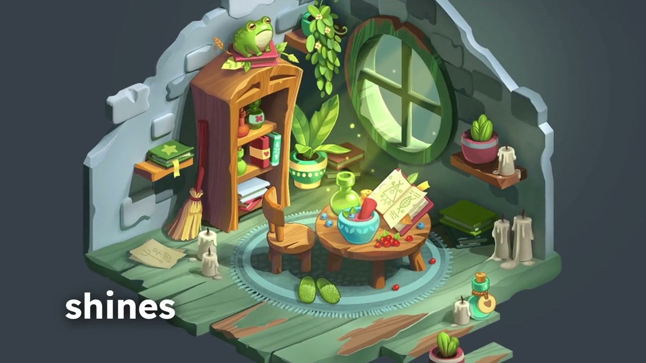 Top mobile game development companies in 2025