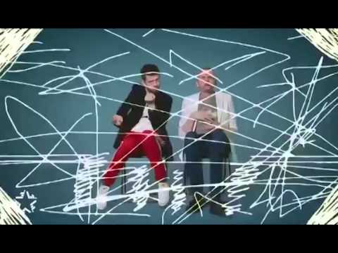 Коля ROTOFF. Музыка на ЕТВ. Часть 1