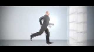 Break The Wall - HD Android Gameplay Trailer!