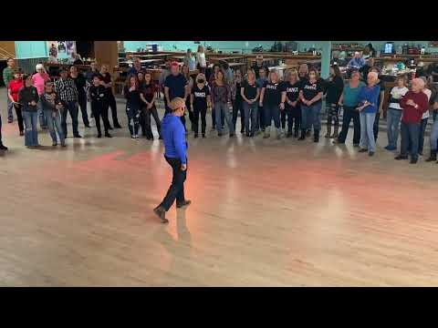 Showcasing Add A Little Flavor to Flavor by Jimmie Allen/Pitbull & Teamwork Chor/Mike Kruger