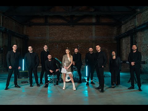 Play Orchestra - Balkan Beats (Colaj Balkanic | Trupa Cover)