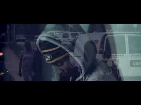 Mr 4000 RIP Mike Brown Official video