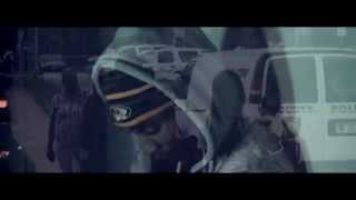 Mr 4000 RIP Mike Brown Official video