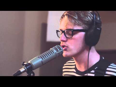 Yugos "Follow You" : Sixtyten Sessions