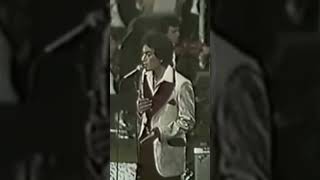 Si Joan Sebastian es tan bueno ¿Por qué no hay Joan Sebastian 2?
