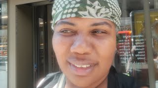 Have you been here @krissy8764 ??? NYC Edition