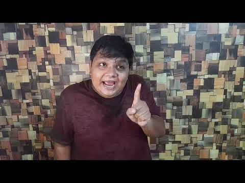 Manthan shah Mentally Challenged Guy Audition 