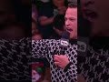 What S Next For ABSOLUTE Ricky Starks
