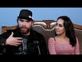 JINJER interview You Must Watch If You Feel Lost in Life