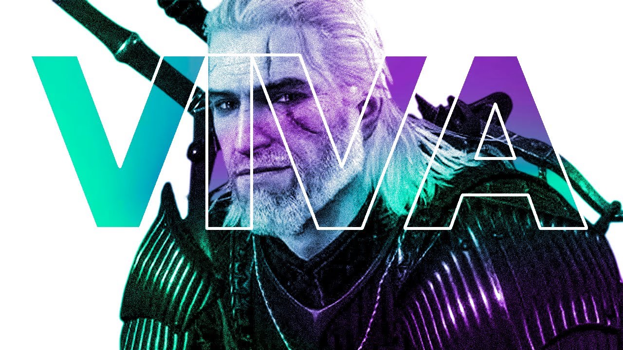 A VERDADE Sobre 'PERDER TEMPO' Jogando JOGOS