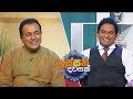 lassana-dawasak-sirasa-tv-with-buddhika-wickramadara-26-11-2018