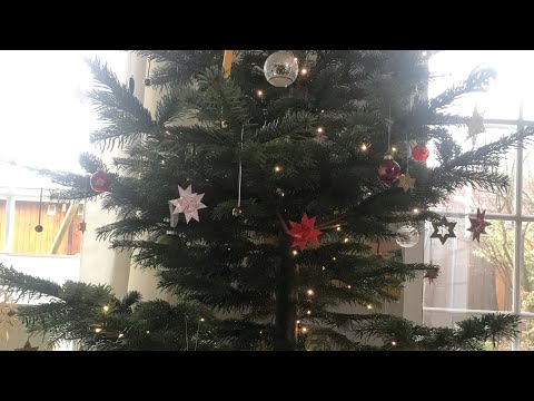 Ben‘s H0 Bahn - Weihnachtsgrüße und kommende Projekte (58)
