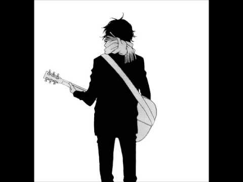 Nightcore Little By Little - Oasis