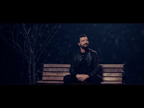 Mehmet Erdem - Sevemedim Kara Gözlüm