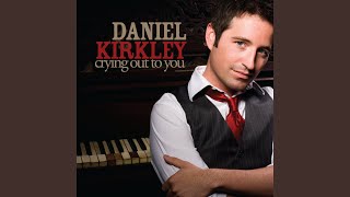 Lead Me to the Cross