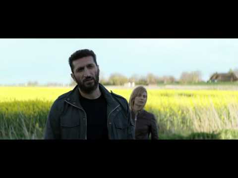 DÉLIVRANCE - Extrait #1 - VF - Les Enquêtes du Département V