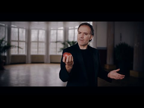 The Playfords - I Will Give My Love an Apple