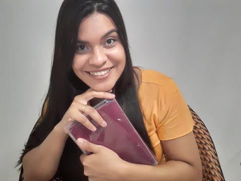 Onde está a tua fé?- Devocional da tarde.