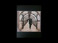 Aaron Hall   Don't Rush The Night  Trk11 CD Entitled  Inside Of You  Release Year 1998