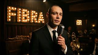 Fabri Fibra - Applausi Per Fibra (1960's Soul Version)