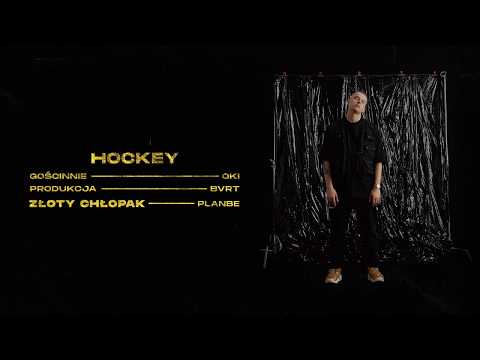 Video thumbnail for HOCKEY