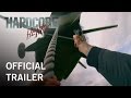 Hardcore -elokuva