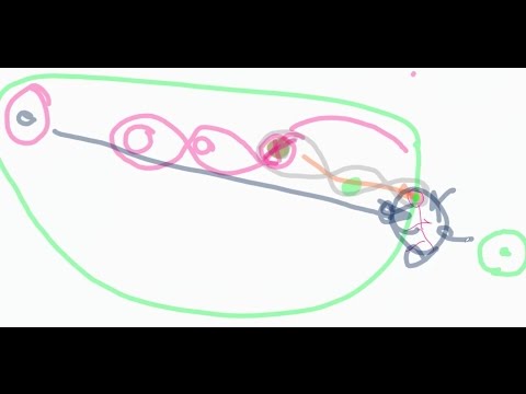 148th Knowledge Seekers Workshop Dec 1 2016