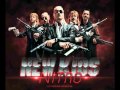 New Kids Nitro (Huren Bumsen Nie Mehr Schuften ...