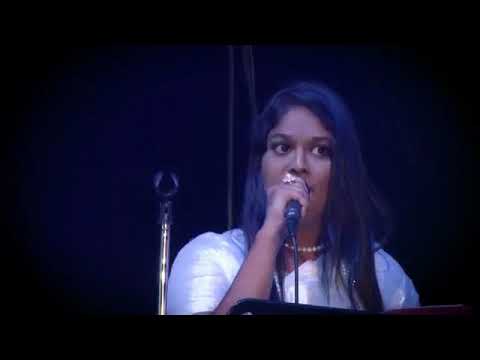 Sri Sambudhdha Raja ( ශ්‍රී සමබුද්ධ රාජා) - Piyumi Pathiraja - Kandula at Gajaba Regiment Saliyapura