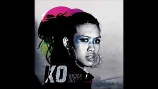 Miss Ko - Call Me (葛仲珊