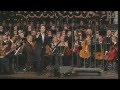 PROKOFIEV Peter And The Wolf Roberto Benigni Claudio Abbado Orchestra Mozart LIVE 2009