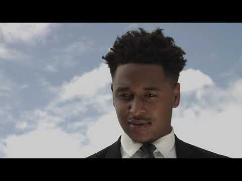 Kuroorwa kwaChipo Kuroorwa kwaChipo trailer trailer thumbnail