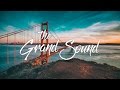 Best Progressive House Mix 2015 Vol. #10 [HD ...