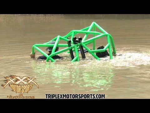 HOW DEEP IS TOO DEEP??