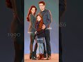Bella And Edward Renesme ️ Twilight Edit Love
