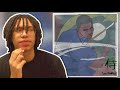 Listening To Lupe Fiasco For The First Time Samurai Album Reaction