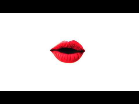 Oscar Troya, Gabriel Montufar - We Belong Together (Feat. Antonella Ponce) [Lyric Video]