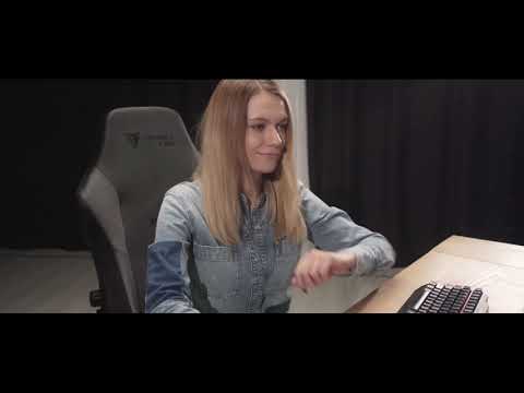 (RU) Hard Legion vs Nordavind | LOOT.BET/CS Season 7 | map 1 | by @Zloba13 & @Sheyl311