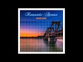 Romantic Avenue Lady Electra Radio Version