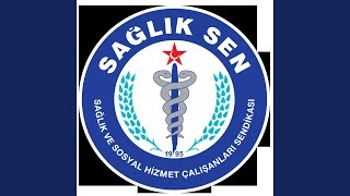 SEVDAMIZSIN SAĞLIK-SEN