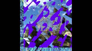 LIGHTWASH - Walkathon